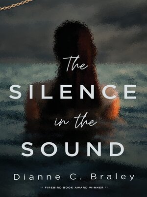cover image of The Silence in the Sound